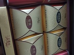 -Caidie Bakery采蝶轩(人民东路店)
