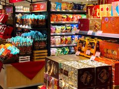 -远大购物中心(南岗店)
