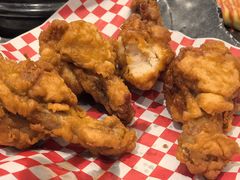 -HONGA HONGA雄家(曹路店)