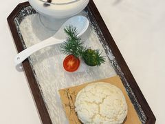 -半岛名轩·海鲜酒家(深圳湾后海汇店)