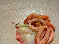 -曲廊院(东四十一条店)