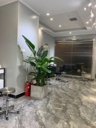 -杉影印象日式烫染專門店