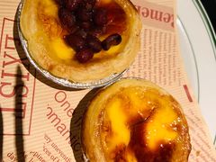 -404干式熟成牛排馆•聚会餐厅