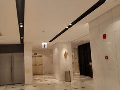 -百丽宫影城(ifc商场店)