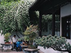 -西园戒幢律寺
