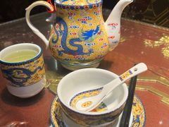-缪氏川菜(深圳北站缤果空间店)