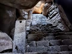 -太和山风景区