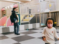 -北京园博大酒店