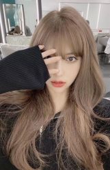 -3AM HAIR SALON染发烫发接发