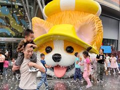 -北京清河万象汇
