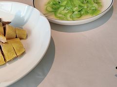 -西湖春天•老字号杭州菜(百汇店)