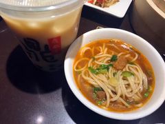 -鼎泰丰(46th street)