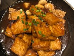 -东兴楼(通州店)