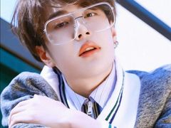 -正阳春烤鸭店(杨楼店)