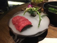 -盡膳口福跷脚牛肉火锅(合生汇购物中心店)