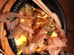 豚平烧-醉虎传(南锣鼓巷店)