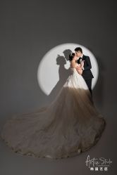 点击看大图 -THE QUEEN(北京店)