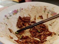 -小狗面馆(复兴店)