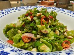 -三只鸟本地特色菜馆(上饶总店)