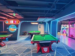 -海德温泉生活馆(朝阳大悦城店)