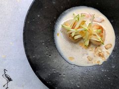 -曲廊院(东四十一条店)