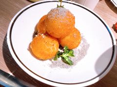-太二酸菜鱼(菱角湖万达店)
