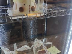 -提亚烘焙·手作面包·生日蛋糕(七星店)