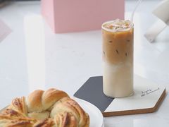 -隹木咖啡馆(宝龙广场店)