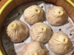 -小厨娘淮扬菜(清江苏宁广场店)