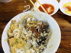 -林尧隆江猪脚饭店(东门店)