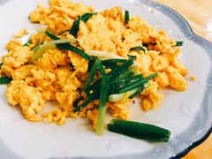 -洪福饭店·十八年老店