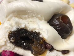 -白玉兰食品(甜云店)