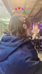 -a·f one hair salon