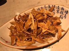 -T館·花园艺术餐厅