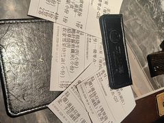 -平山宴(瘦西湖店)
