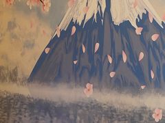 -Win Win电玩·日式の游戏馆