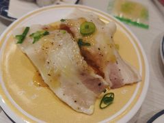 -滨寿司(新街口中央商场店)