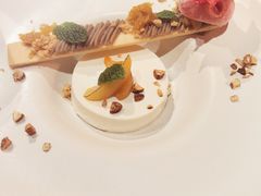 -王品牛排(北京西单店)