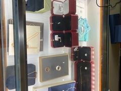 -瀚丰名品黄金钻石奢侈品回收寄卖