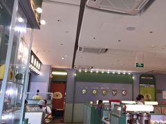 -椰小鸡·琼州糟粕醋·火锅(美兰缤纷城店)