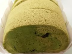 -卷时·瑞士卷·生日蛋糕(大望路店)