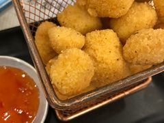-威尼斯西餐厅(扬名广场店)