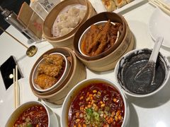 -金鼎轩(亚运村店)