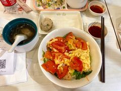 -咬不得高祖生煎·简餐(天城商业中心店)