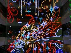 -上海世茂广场(南京东路店)