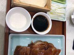 -聚鑫阁江浙菜·非遗传承技艺(青村帝华园店)