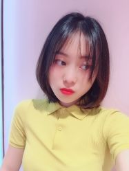 -AD HAIR 