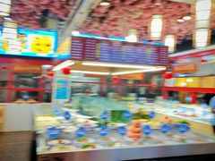 -青州府·青州菜