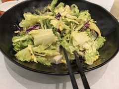 -聚鑫阁江浙菜·非遗传承技艺(闵行交大店)