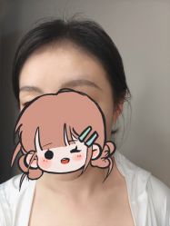 -十三美学·半永久纹眉纹唇·野生眉